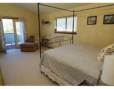 111 Condor Dr, Eagle, CO 81631 photo 4