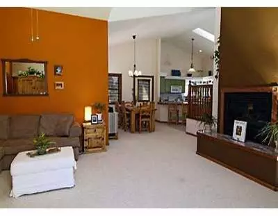 111 Condor Dr, Eagle, CO 81631 photo 8