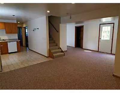 111 Condor Dr, Eagle, CO 81631 photo 5