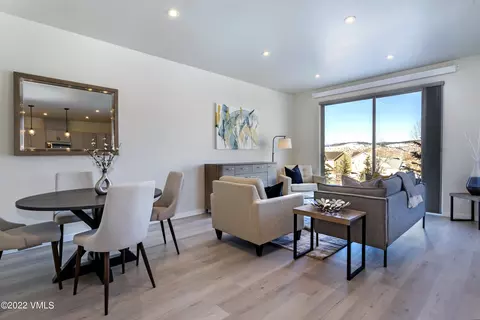 1145 White River Dr, Gypsum, CO 81637