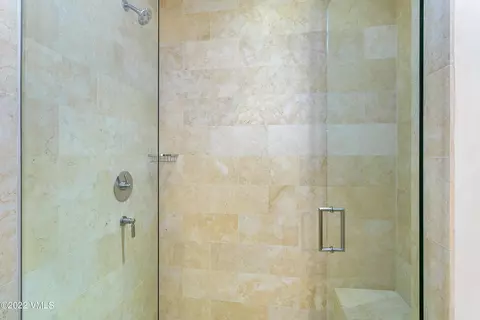 141 E Meadow Dr #5G WEST, Vail, CO 81657 photo 13