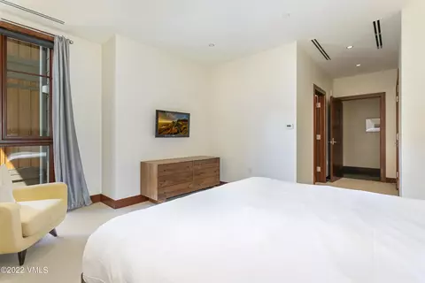 141 E Meadow Dr #5G WEST, Vail, CO 81657 photo 19
