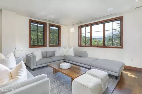 141 E Meadow Dr #5G WEST, Vail, CO 81657 photo 9