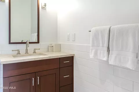141 E Meadow Dr #5G WEST, Vail, CO 81657 photo 16