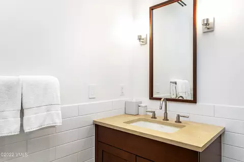 141 E Meadow Dr #5G WEST, Vail, CO 81657 photo 22
