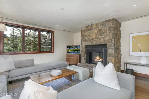 141 E Meadow Dr #5G WEST, Vail, CO 81657 photo 8