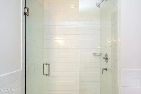 141 E Meadow Dr #5G WEST, Vail, CO 81657 photo 21