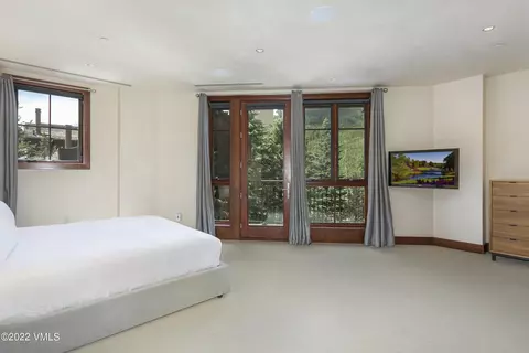 141 E Meadow Dr #5G WEST, Vail, CO 81657 photo 10