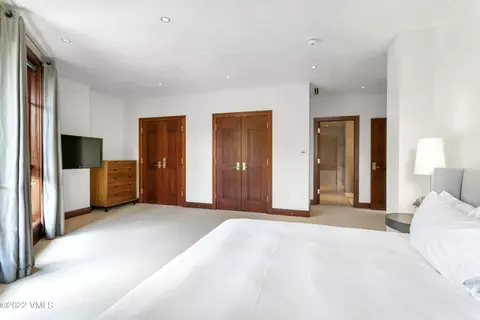 141 E Meadow Dr #5G WEST, Vail, CO 81657 photo 11