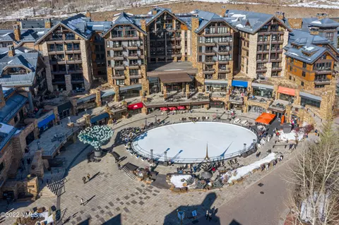 141 E Meadow Dr #5G WEST, Vail, CO 81657 photo 26