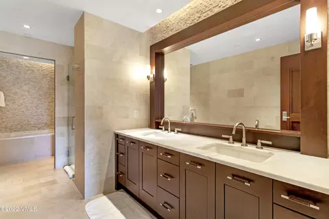 141 E Meadow Dr #5G WEST, Vail, CO 81657 photo 12