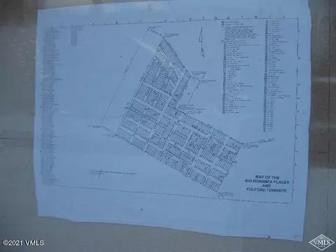 185 Main St, Eagle, CO 81631 photo 3