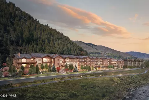 38460 Hwy 6 #305, Avon, CO 81620