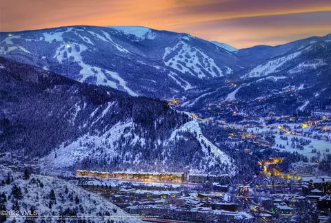 38460 Hwy 6 #416, Avon, CO 81620