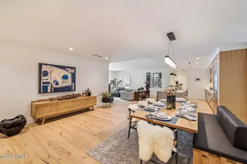 38460 Hwy 6 #406, Avon, CO 81620