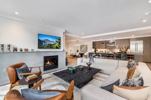 38460 Hwy 6 #203, Avon, CO 81620