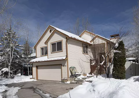 5175 Eaglebend Dr, Avon, CO 81620 photo 21