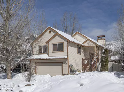 5175 Eaglebend Dr, Avon, CO 81620 photo 23