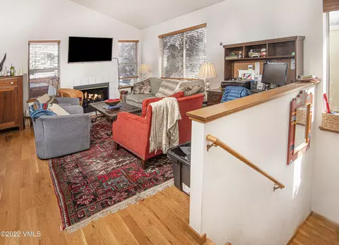 5175 Eaglebend Dr, Avon, CO 81620 photo 2