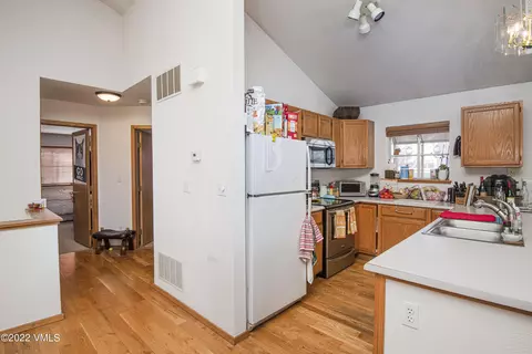 5175 Eaglebend Dr, Avon, CO 81620 photo 8
