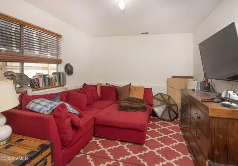 5175 Eaglebend Dr, Avon, CO 81620 photo 13