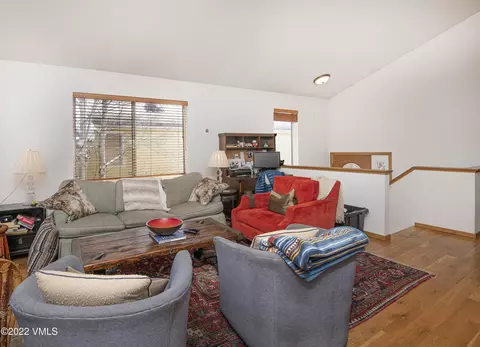 5175 Eaglebend Dr, Avon, CO 81620 photo 5