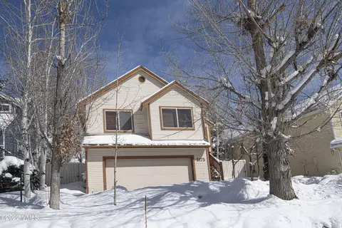 5175 Eaglebend Dr, Avon, CO 81620 photo 22