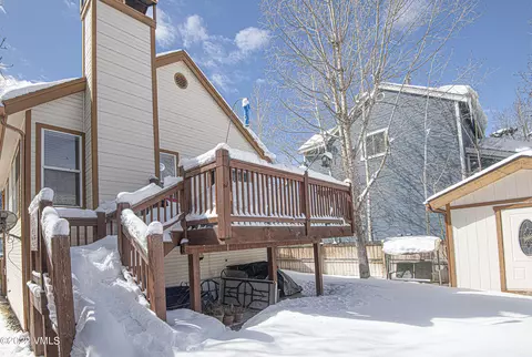 5175 Eaglebend Dr, Avon, CO 81620 photo 20