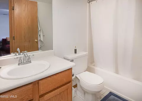 5175 Eaglebend Dr, Avon, CO 81620 photo 15