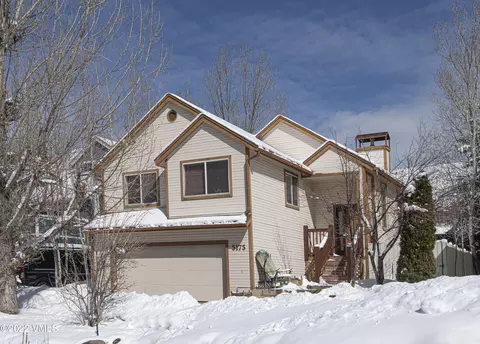5175 Eaglebend Dr, Avon, CO 81620 photo 1