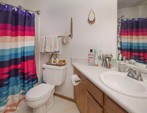 5175 Eaglebend Dr, Avon, CO 81620 photo 9
