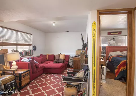 5175 Eaglebend Dr, Avon, CO 81620 photo 12