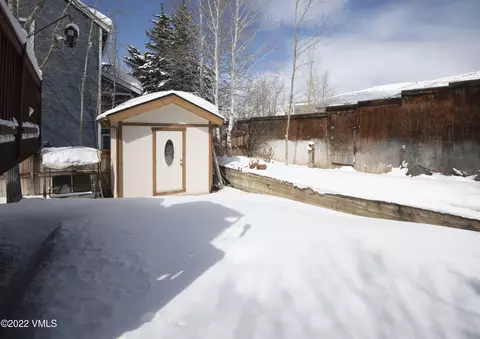 5175 Eaglebend Dr, Avon, CO 81620 photo 19