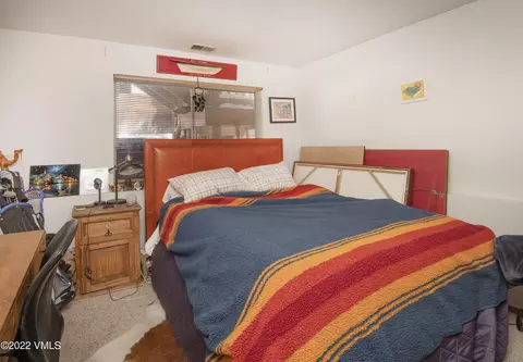 5175 Eaglebend Dr, Avon, CO 81620 photo 14