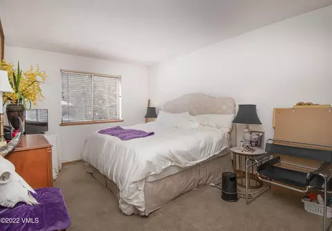 5175 Eaglebend Dr, Avon, CO 81620 photo 10