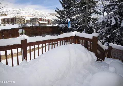 5175 Eaglebend Dr, Avon, CO 81620 photo 18