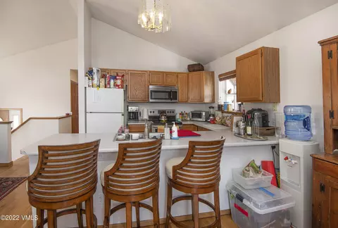 5175 Eaglebend Dr, Avon, CO 81620 photo 6