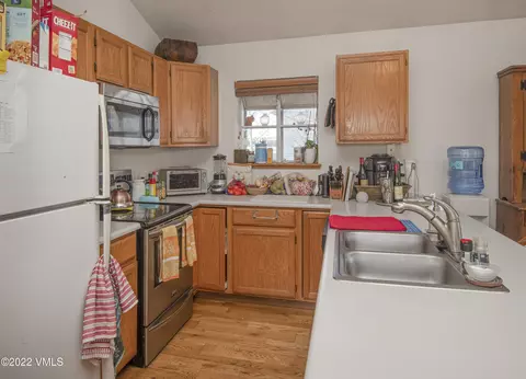 5175 Eaglebend Dr, Avon, CO 81620 photo 7