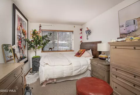 5175 Eaglebend Dr, Avon, CO 81620 photo 11