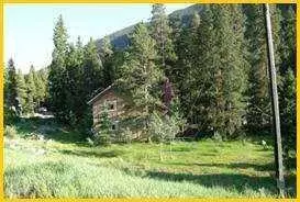 4367 Streamside Cir, Vail, CO 81657 photo 4
