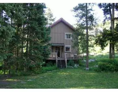 4367 Streamside Cir, Vail, CO 81657 photo 1