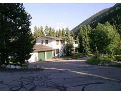 4367 Streamside Cir, Vail, CO 81657 photo 3