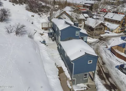 102 Nelson Ave, Minturn, CO 81645 photo 53