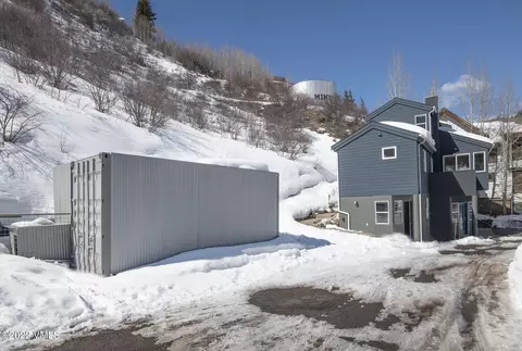 102 Nelson Ave, Minturn, CO 81645 photo 57