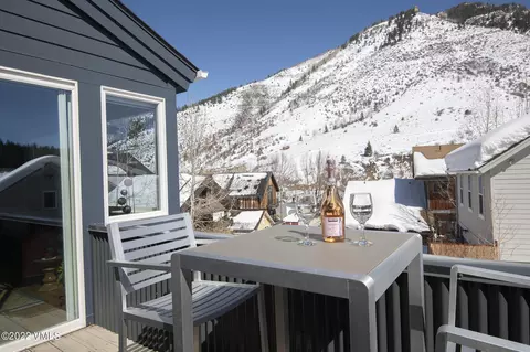 102 Nelson Ave, Minturn, CO 81645 photo 33
