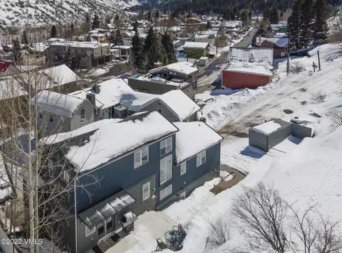 102 Nelson Ave, Minturn, CO 81645 photo 56