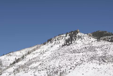 102 Nelson Ave, Minturn, CO 81645 photo 58