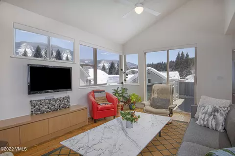 102 Nelson Ave, Minturn, CO 81645 photo 5