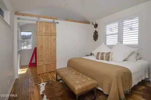 102 Nelson Ave, Minturn, CO 81645 photo 21
