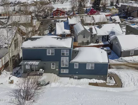 102 Nelson Ave, Minturn, CO 81645 photo 54